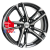 RST 6,5x17/5x108 ET40 D65,1 R197 BD