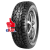 Sunfull 245/70R16 107T Mont-Pro AT782 TL