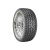 Cooper 215/55R16 97H Zeon XSTa TL