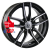 RST 6x16/4x100 ET48 D54,1 R076 (Solaris/Rio) BD