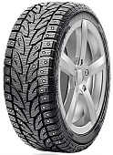 Sailun RoadX 215/70R16 100T RXFrost WH12 TL (111 шип.)