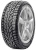 Sailun RoadX 205/70R15 96T RXFrost WH12 TL (шип.)