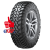 Hankook 315/70R17 121/118Q Dynapro MT2 RT05 TL PR8