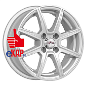 Нео-классик