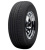 Nexen 235/75R16 108H Roadian 541 TL M+S
