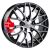 RST 7x17/5x108 ET36 D65,1 R137 (Exeed) BD