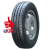 Kama 215/70R15C 109/107R Trace (-135) TL