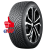 Nokian Tyres 235/65R17 108R XL Hakkapeliitta R5 SUV TL