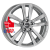 MAK 7x17/5x114,3 ET55 D56,1 Magma Silver