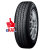 Yokohama 195/50R15 82T BluEarth AE-01A TL Yokohama 195/50R15 82T BluEarth AE-01A TL