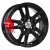 Tech Line 5,5x14/4x98 ET35 D58,6 429 BL Tech Line 5,5x14/4x98 ET35 D58,6 429 BL