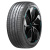 Hankook 245/45ZR18 100W XL iON evo IK01 TL