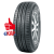 Nokian Tyres 195/75R16C 107/105S Hakka C2 TL