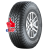 General Tire 255/60R18 112H XL Grabber AT3 TL FR