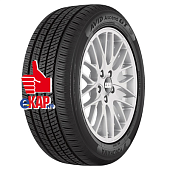 Advan V35A