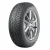 Nokian Tyres 255/40R20 101V XL WR SUV 4 TL