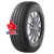 Michelin 275/60R20 115H Primacy SUV TL