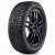 Nokian Tyres 215/55R16 97T XL Nordman 5 TL (.)