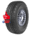 Amtel 185/75R16C 104/102Q Cargo AS K-156 TT