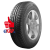 Michelin 235/60R18 103V 4X4 Diamaris TL