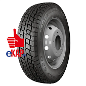 Kama 205/75R16C 110/108R Euro LCV-520 TL (шип.)