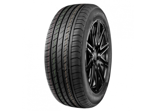 Grenlander 275/50R21 113V L-Zeal 56 TL