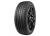 Grenlander 245/45R19 98W L-Zeal 56 TL