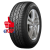 Bridgestone 205/70R15 96H Ecopia EP150 TL