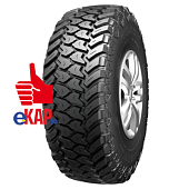 Sailun RoadX LT265/70R17 121/118Q RXQuest M/T TL