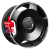 Hengder 10x22/5x112 ET46 D66,6 F5133B BLHMPL (HNGD)