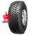 Sailun RoadX LT265/70R17 121/118Q RXQuest M/T TL