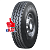 Kama 315/80R22,5 156/150K Forza MIX A TL POR M+S