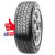 Maxxis 225/55R16 99T Arctic Trekker SP-02 TL