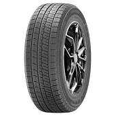 Landspider 195/55R15 89H XL Wintertraxx H/P TL