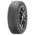 Landspider 215/55R18 99V XL Wintertraxx H/P TL