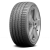 Falken 195/65R15 88H Azenis FK510 TL