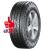 Gislaved 225/75R16 108H TerraControl ATR TL