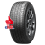 Michelin 275/45R19 108V XL Latitude Tour HP N0 TL