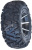 Forerunner 24x9-11 6PR 40F Knight TL