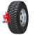 Hankook LT315/70R17C 121/118Q Dynapro MT RT03 TL