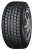 Yokohama 205/65R15 94Q iceGuard Studless IG10 TL