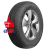 Bars 195/70R14 91T BR230 TL Bars 195/70R14 91T BR230 TL