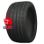 Yokohama 275/40R20 106Y XL Advan Sport V105E * TL