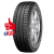 Goodyear 235/60R17C 117/115S Vector 4Seasons Cargo TL