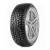 Contyre 205/55R16 91T Arctic Ice II TL (шип.)