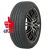 Dunlop 235/55R18 99V SP Sport 270 TL RHD