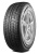 Antares 225/50R17 98H Grip Winter Plus TL