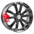 RST 7x17/5x108 ET40 D54,1 R047 (JAC) BL
