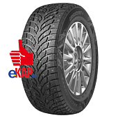 Landspider 255/55R18 109T XL Arctictraxx TL (.)