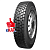 Blackhawk (Sailun Group Co., LTD) 295/80R22,5 152/149M BDR75 TL M+S 3PMSF 18PR